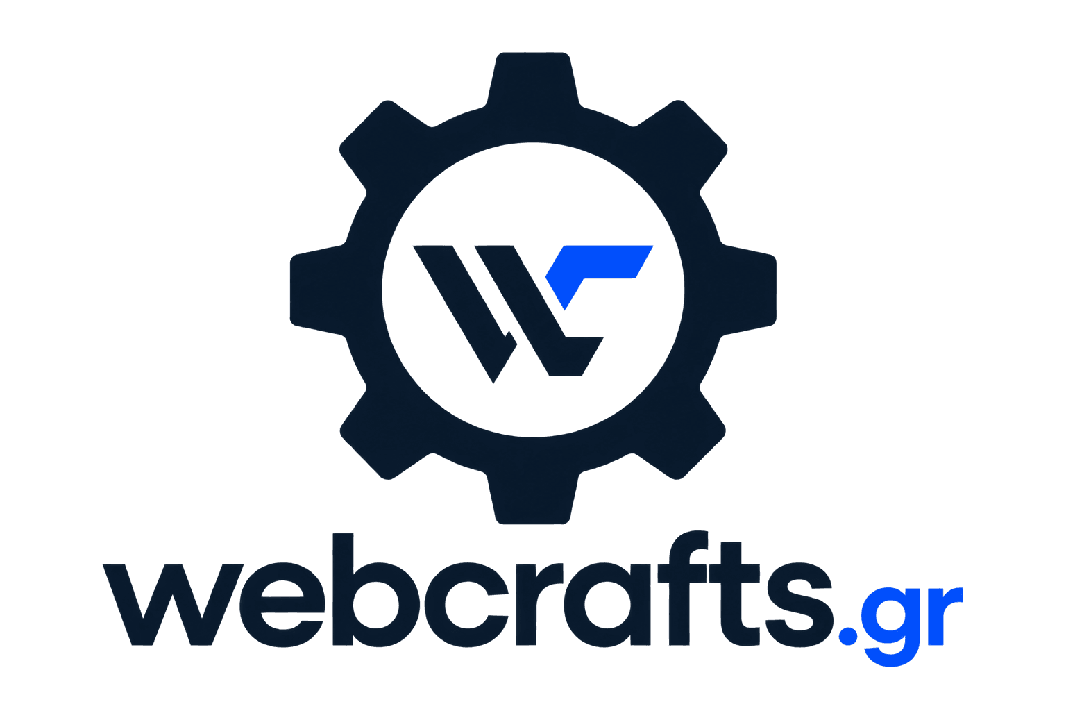 Webcrafts.gr
